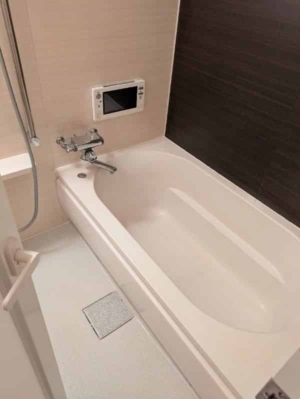 ユーザーの投稿したホテル画像