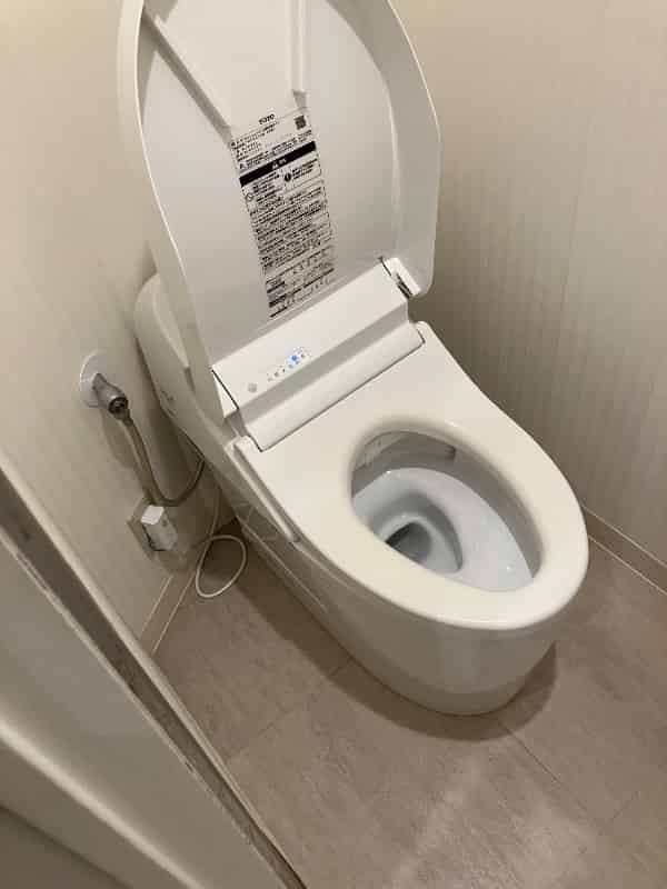 ユーザーの投稿したホテル画像