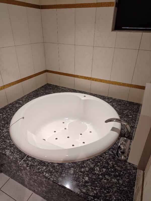 ユーザーの投稿したホテル画像