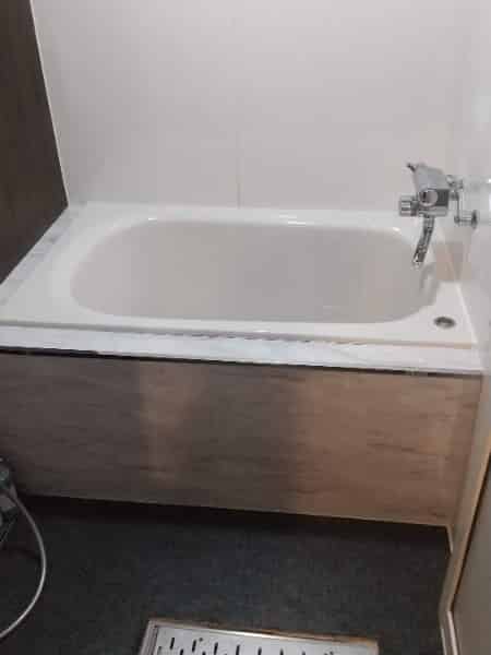 ユーザーの投稿したホテル画像