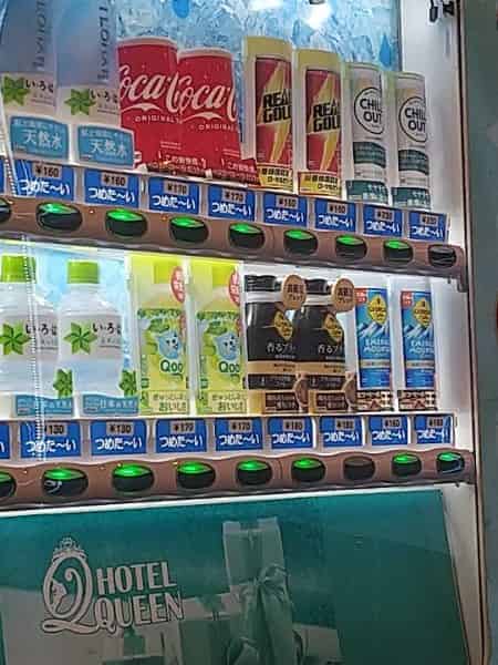 ユーザーの投稿したホテル画像