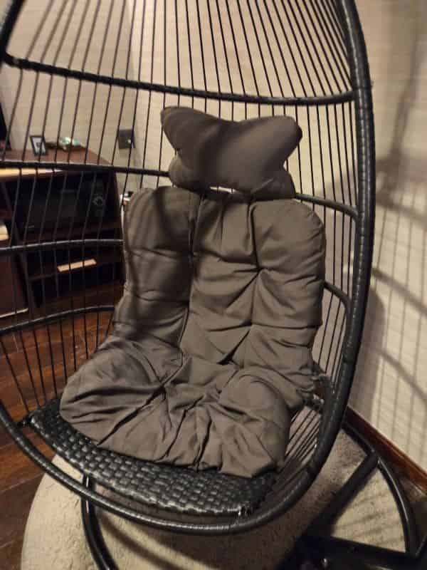 ユーザーの投稿したホテル画像