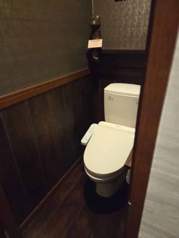 ユーザーの投稿したホテル画像