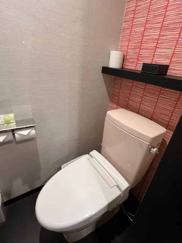 ユーザーの投稿したホテル画像