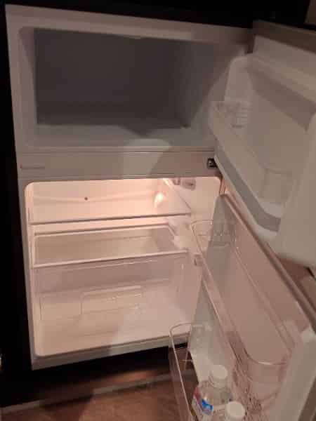 ユーザーの投稿したホテル画像