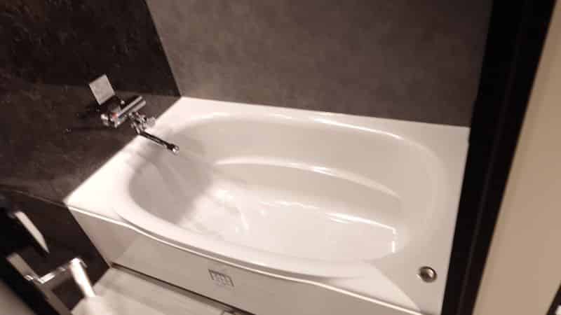 ユーザーの投稿したホテル画像