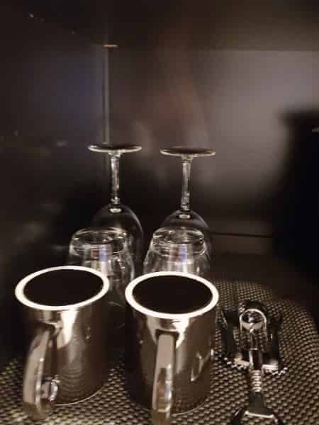 ユーザーの投稿したホテル画像