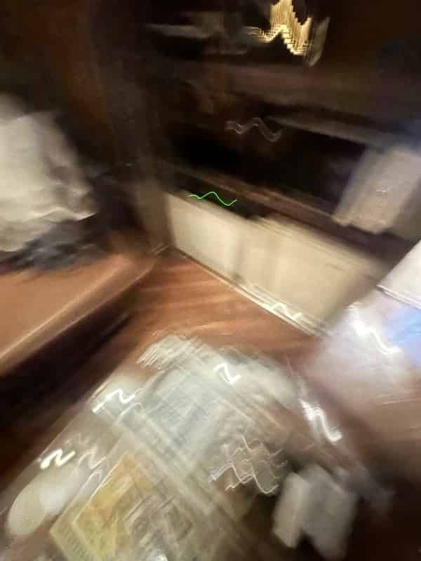 ユーザーの投稿したホテル画像