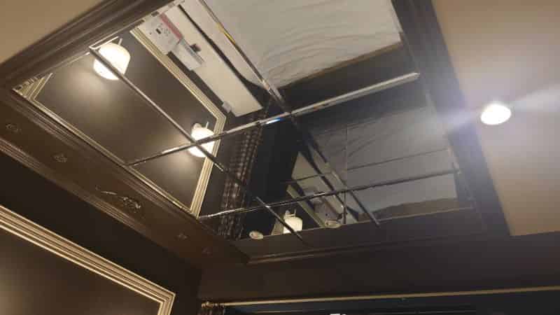 ユーザーの投稿したホテル画像