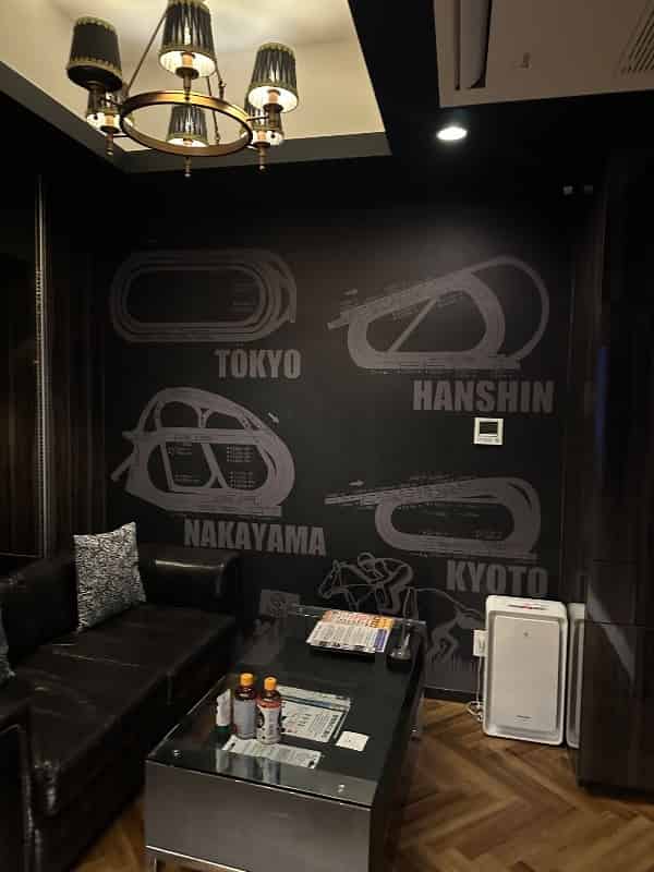 ユーザーの投稿したホテル画像