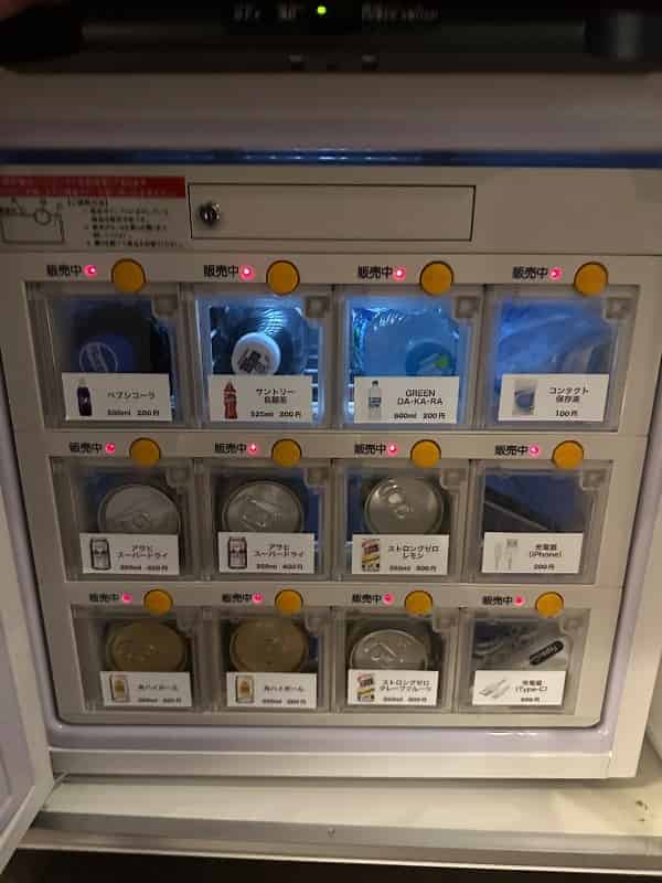 ユーザーの投稿したホテル画像
