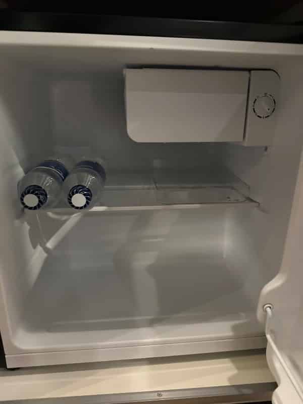 ユーザーの投稿したホテル画像