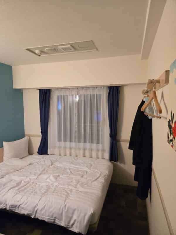 東横INN浅草蔵前2 の写真