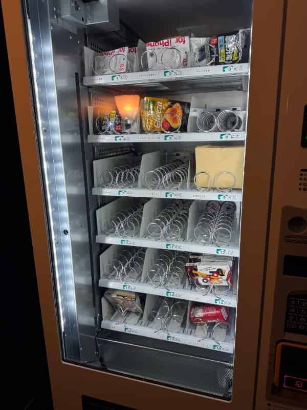 ユーザーの投稿したホテル画像