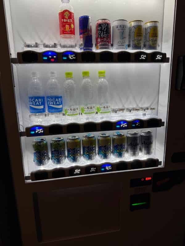 ユーザーの投稿したホテル画像