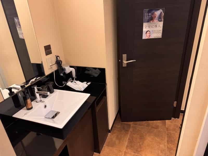 ユーザーの投稿したホテル画像