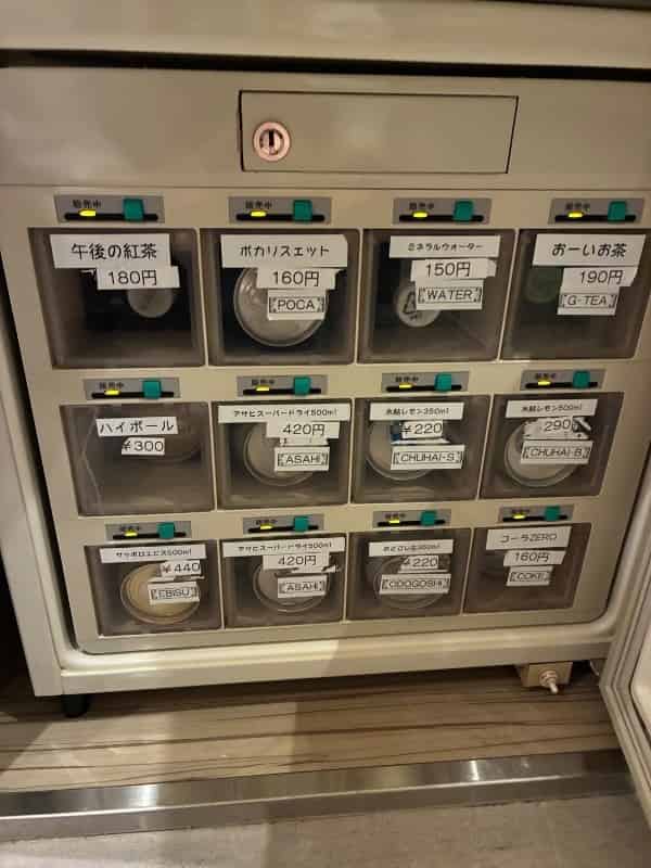 ユーザーの投稿したホテル画像