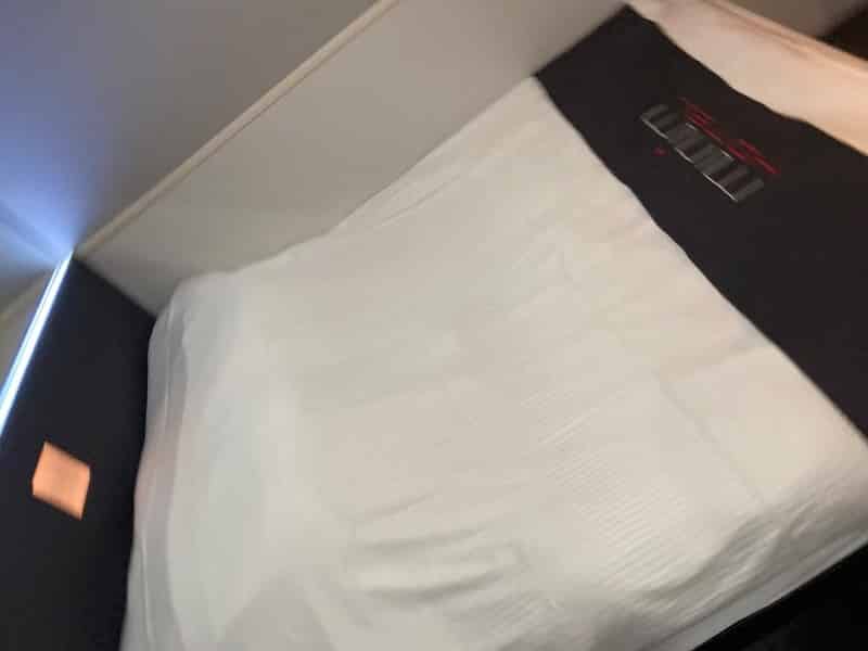 ユーザーの投稿したホテル画像