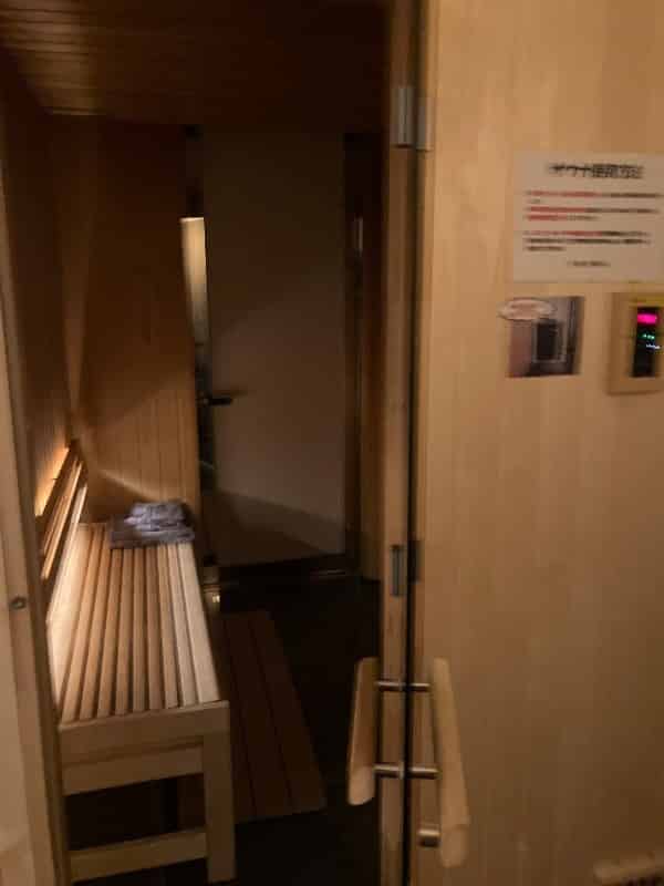 ユーザーの投稿したホテル画像