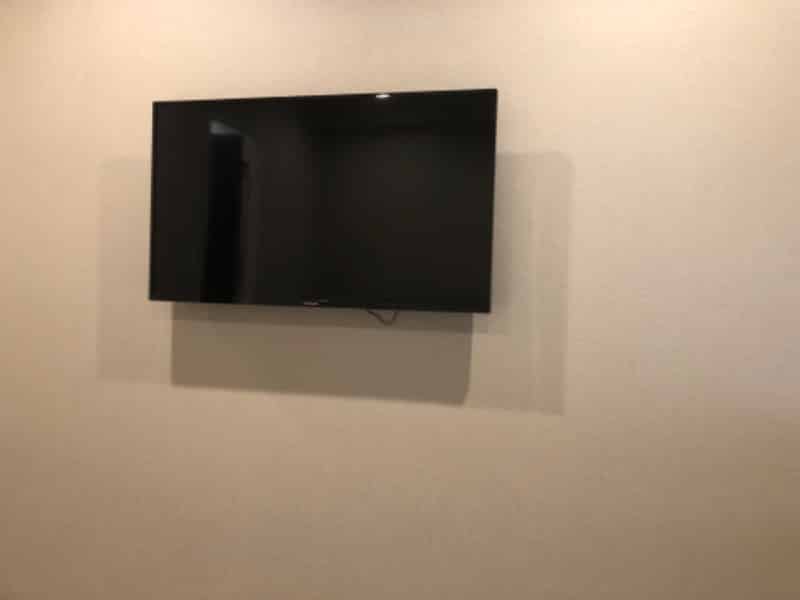 ユーザーの投稿したホテル画像