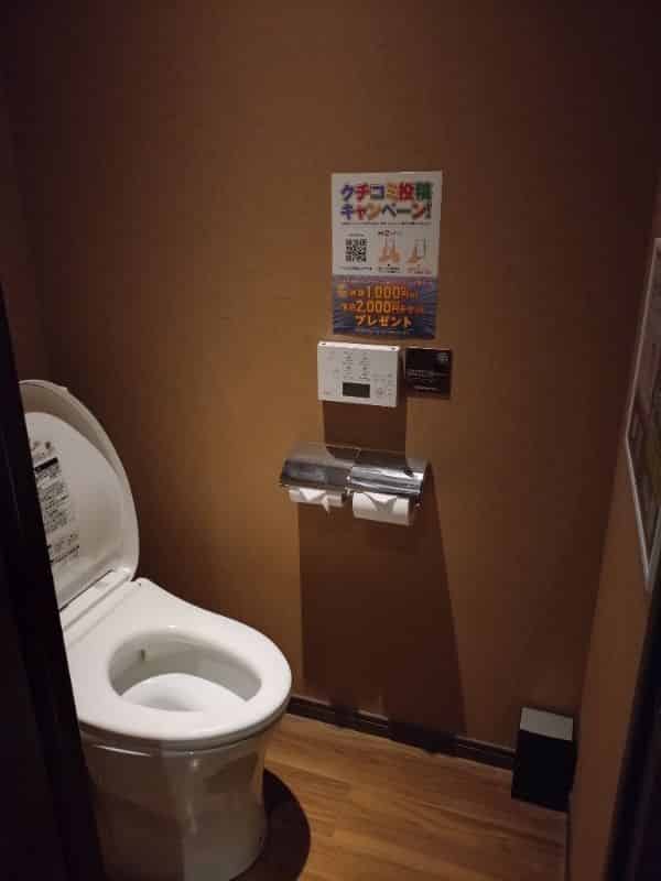ユーザーの投稿したホテル画像