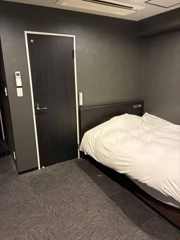 ユーザーの投稿したホテル画像