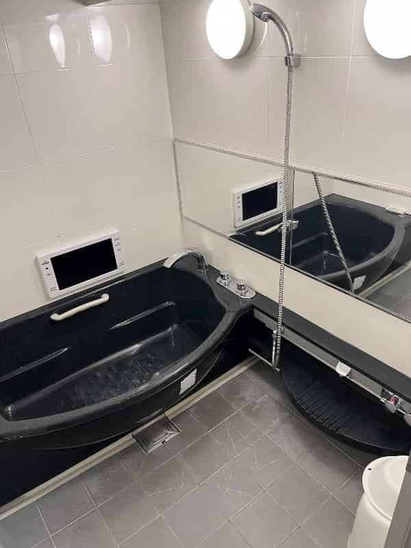 ユーザーの投稿したホテル画像