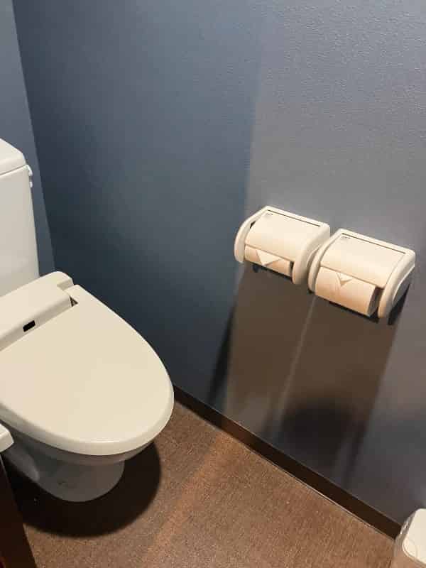 ユーザーの投稿したホテル画像
