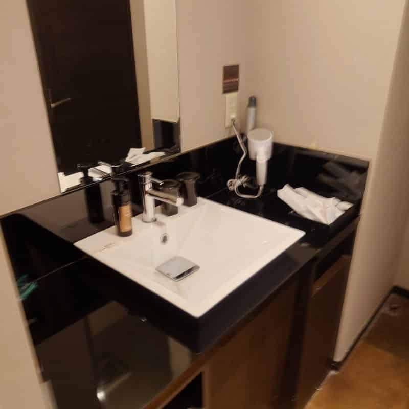 ユーザーの投稿したホテル画像