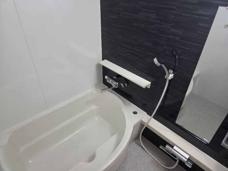 ユーザーの投稿したホテル画像