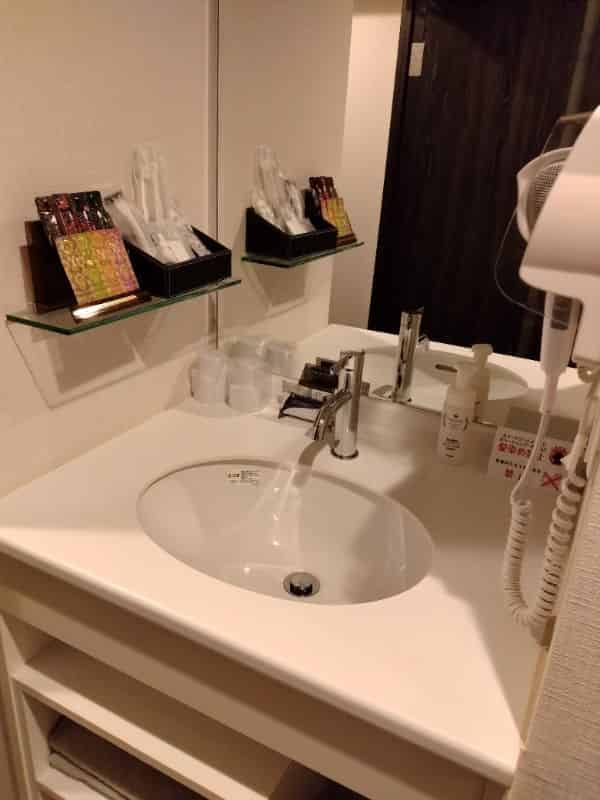 ユーザーの投稿したホテル画像