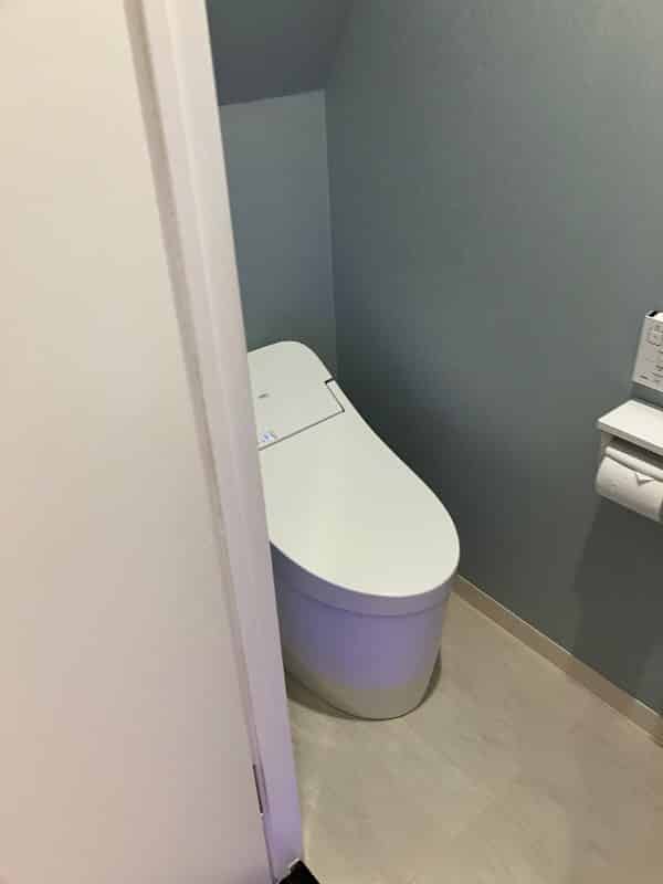 ユーザーの投稿したホテル画像