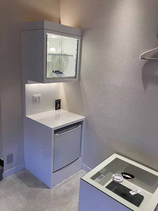 ユーザーの投稿したホテル画像