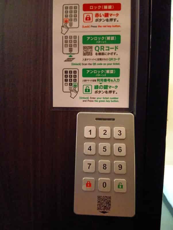 ユーザーの投稿したホテル画像