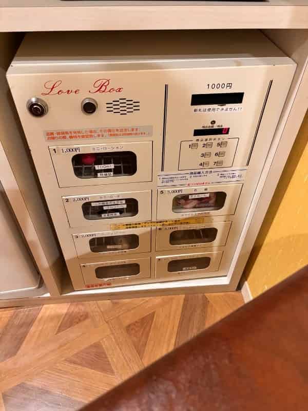 ユーザーの投稿したホテル画像