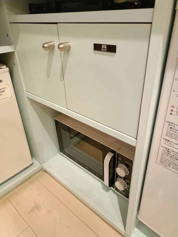 ユーザーの投稿したホテル画像