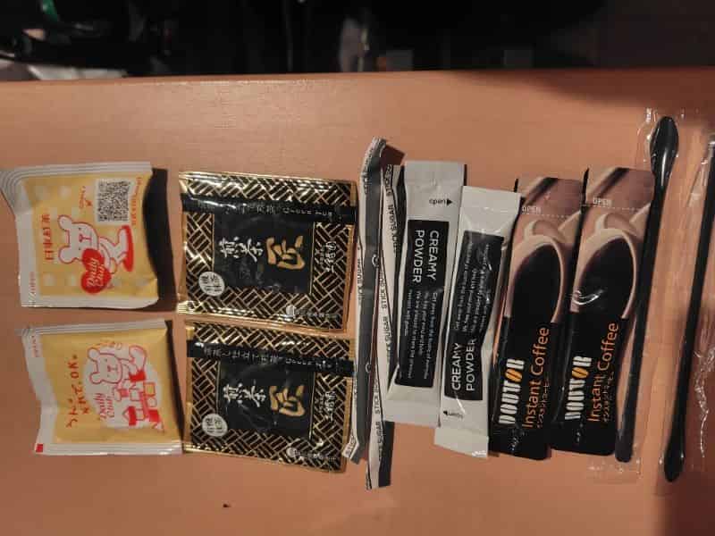 ユーザーの投稿したホテル画像