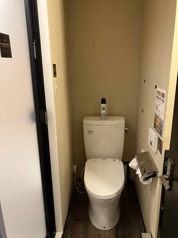 ユーザーの投稿したホテル画像