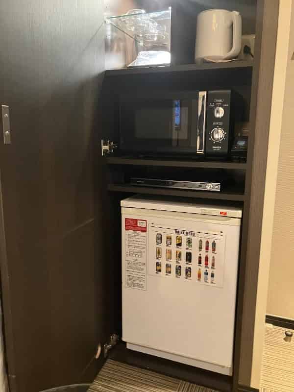 ユーザーの投稿したホテル画像