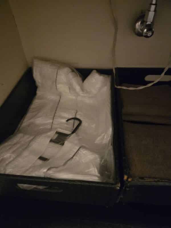 ユーザーの投稿したホテル画像