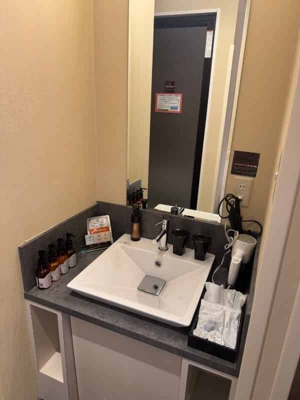 ユーザーの投稿したホテル画像