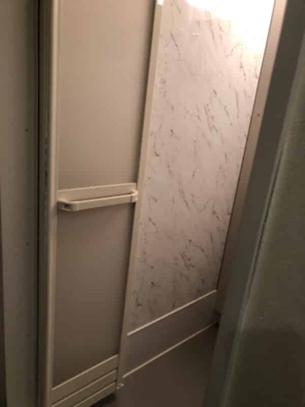 ユーザーの投稿したホテル画像