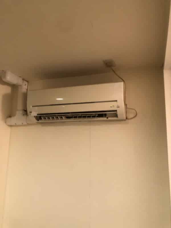 ユーザーの投稿したホテル画像