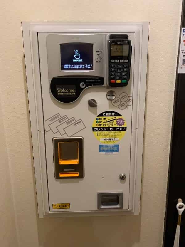 ユーザーの投稿したホテル画像