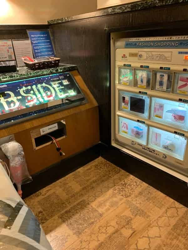 ユーザーの投稿したホテル画像