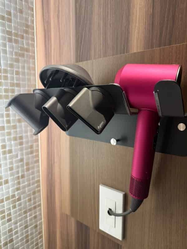 ユーザーの投稿したホテル画像
