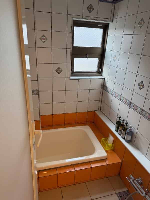 ユーザーの投稿したホテル画像