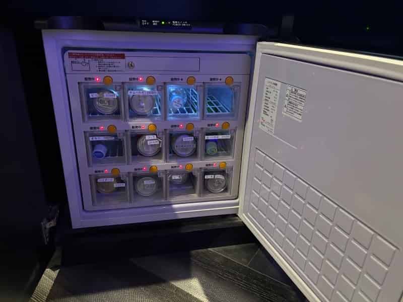 ユーザーの投稿したホテル画像