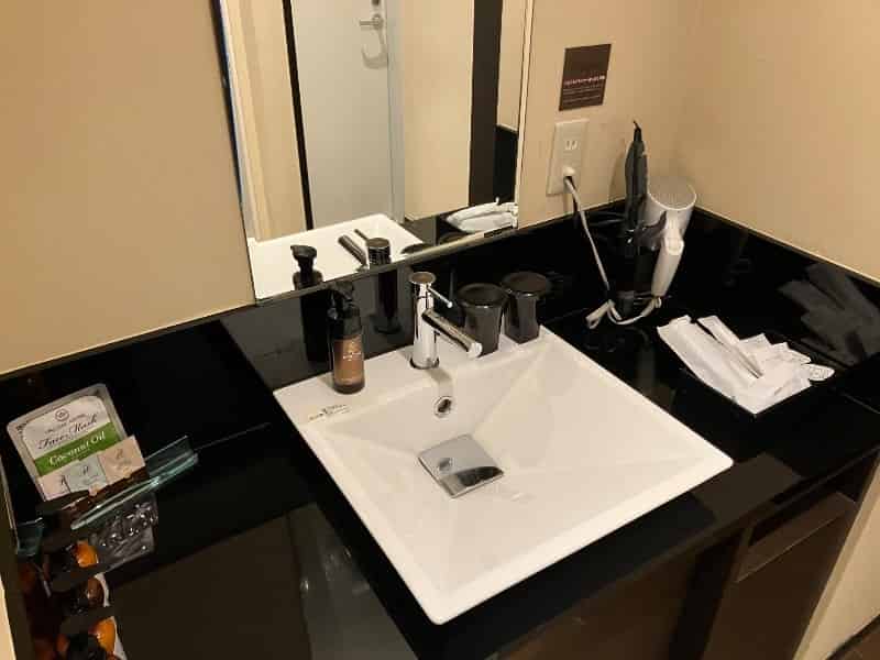 ユーザーの投稿したホテル画像