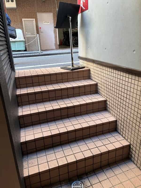 ユーザーの投稿したホテル画像